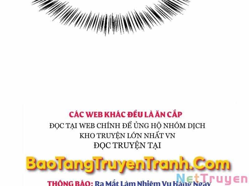 Ký Sự Hồi Quy - Chương 35 - ảnh 122