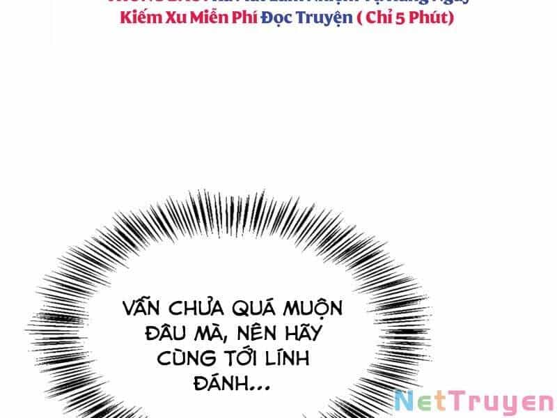 Ký Sự Hồi Quy - Chương 35 - ảnh 123