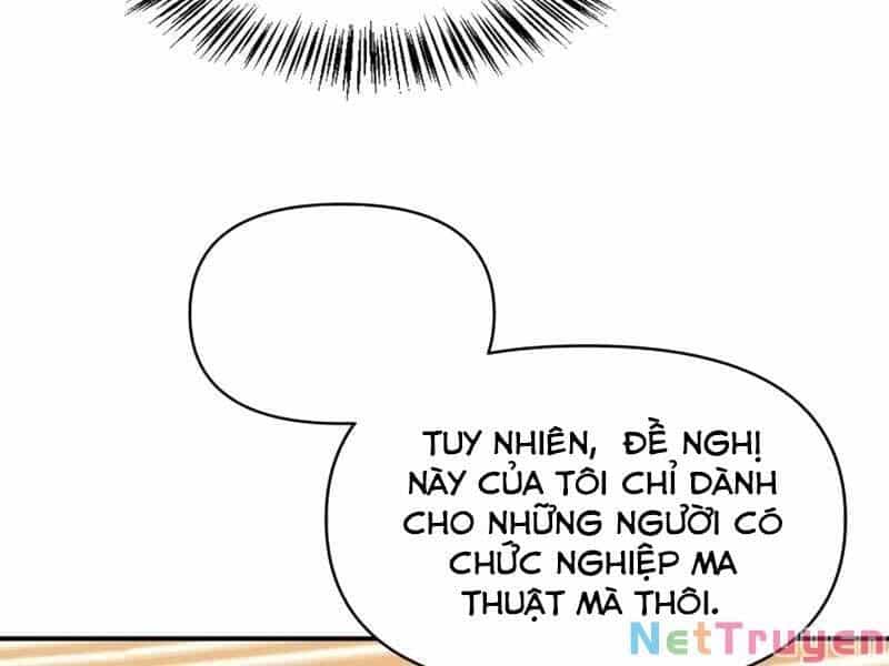 Ký Sự Hồi Quy - Chương 35 - ảnh 124