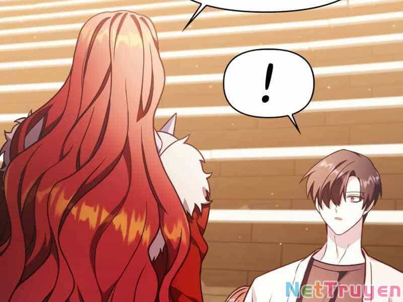 Ký Sự Hồi Quy - Chương 35 - ảnh 125