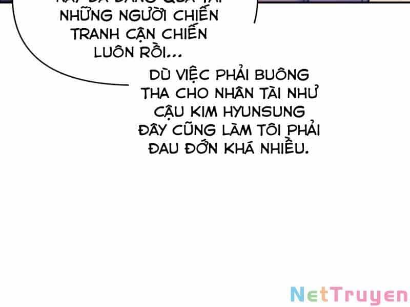 Ký Sự Hồi Quy - Chương 35 - ảnh 127