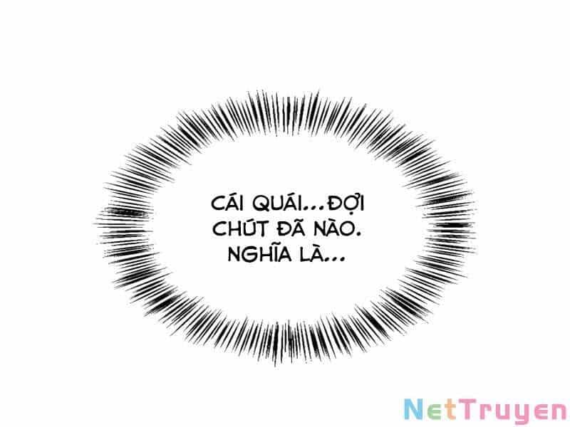Ký Sự Hồi Quy - Chương 35 - ảnh 128