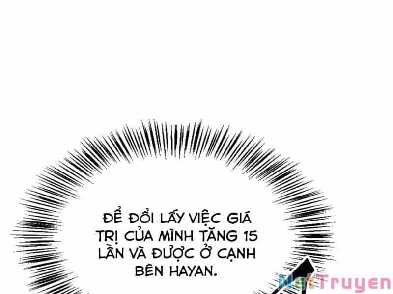 Ký Sự Hồi Quy - Chương 35 - ảnh 129
