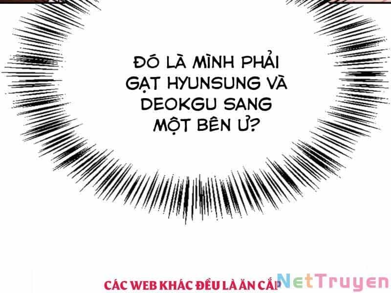 Ký Sự Hồi Quy - Chương 35 - ảnh 132