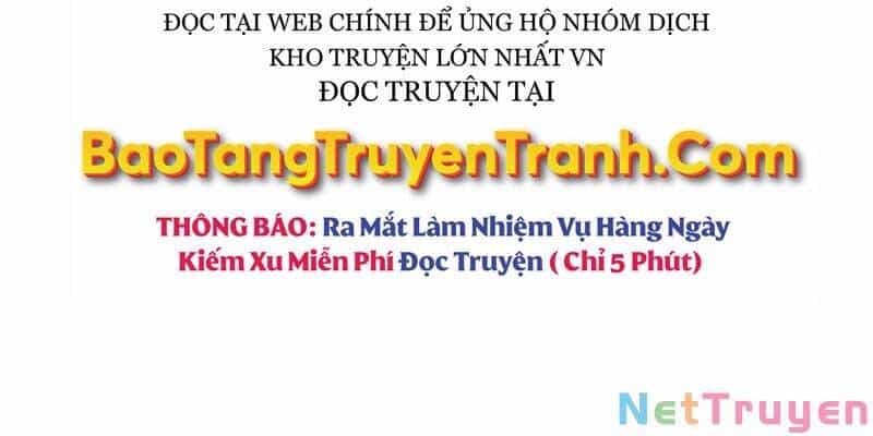 Ký Sự Hồi Quy - Chương 35 - ảnh 133
