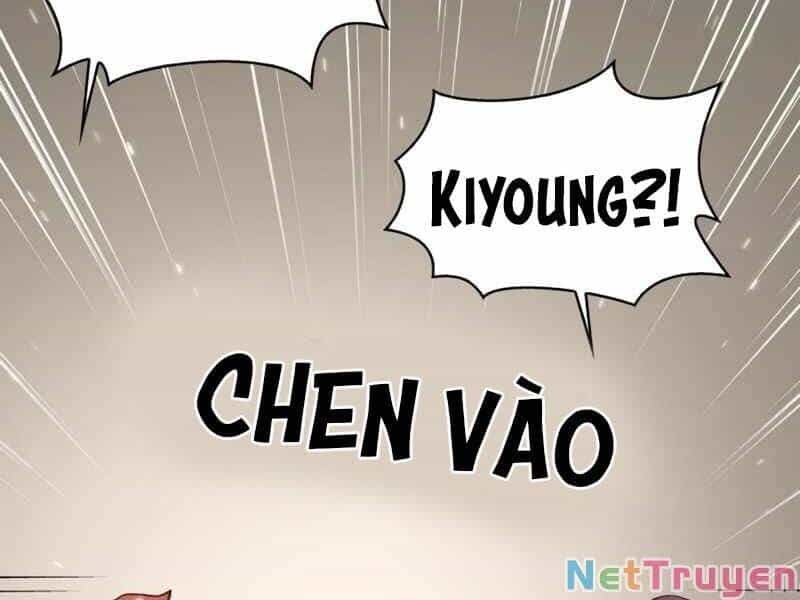 Ký Sự Hồi Quy - Chương 35 - ảnh 143
