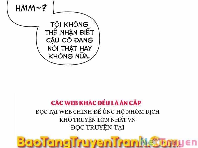 Ký Sự Hồi Quy - Chương 35 - ảnh 145