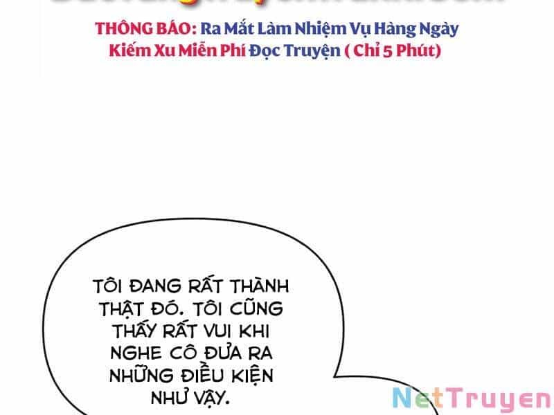 Ký Sự Hồi Quy - Chương 35 - ảnh 146