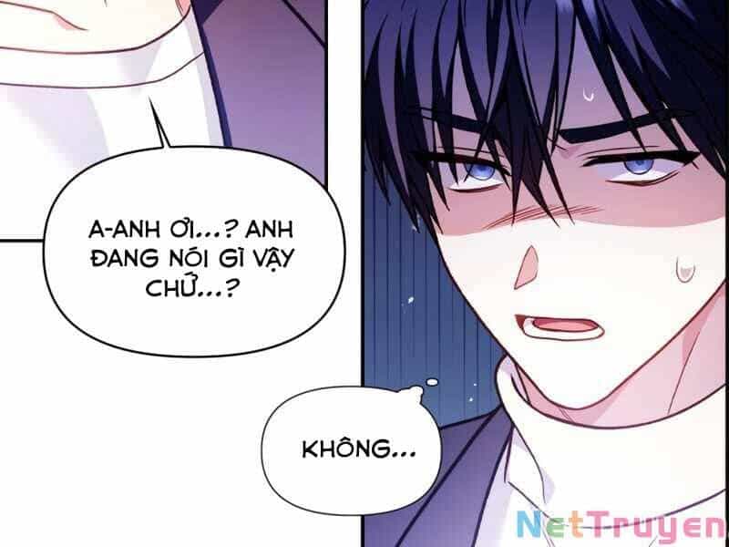 Ký Sự Hồi Quy - Chương 35 - ảnh 153