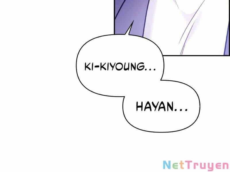 Ký Sự Hồi Quy - Chương 35 - ảnh 154