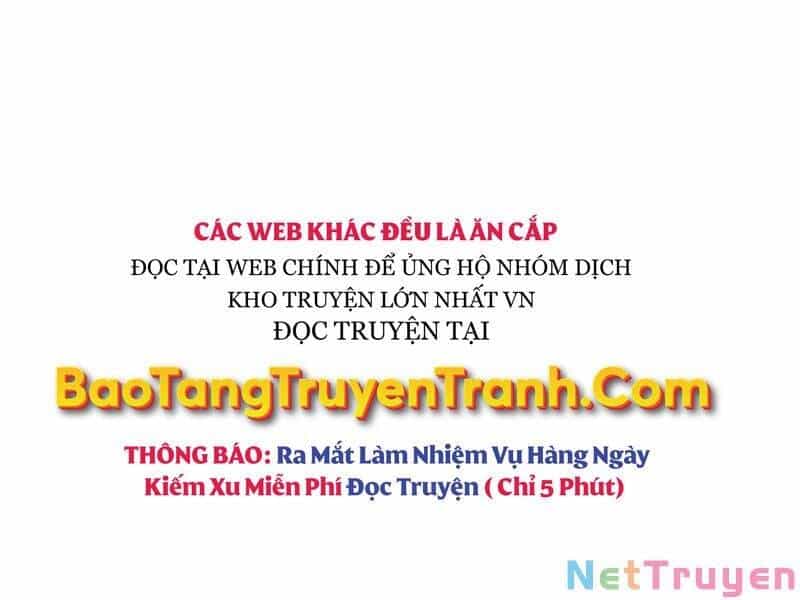 Ký Sự Hồi Quy - Chương 35 - ảnh 155