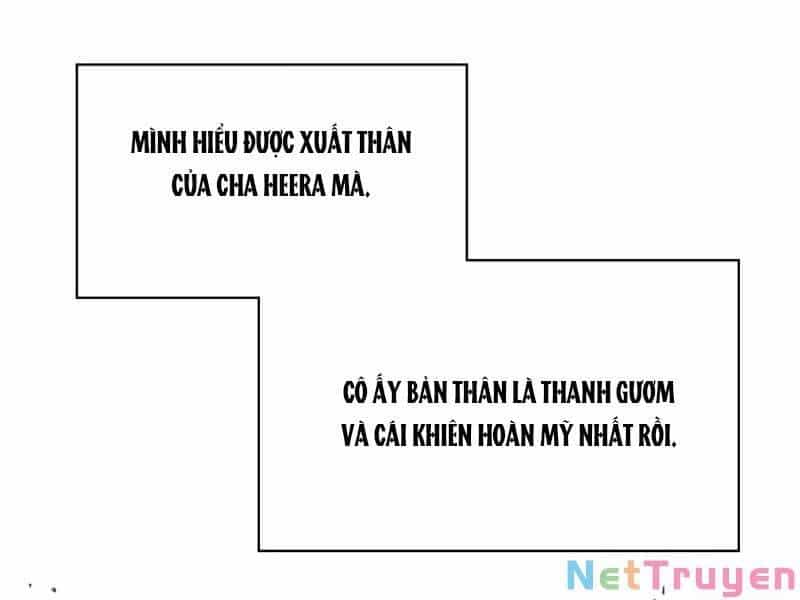 Ký Sự Hồi Quy - Chương 35 - ảnh 156