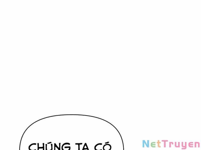 Ký Sự Hồi Quy - Chương 35 - ảnh 16