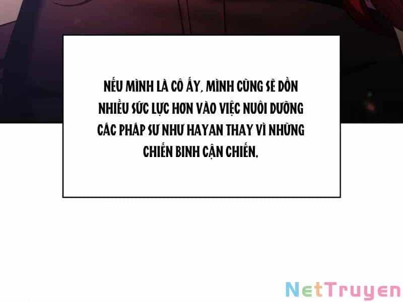 Ký Sự Hồi Quy - Chương 35 - ảnh 160