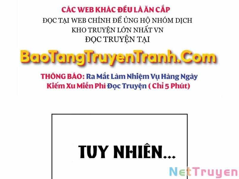 Ký Sự Hồi Quy - Chương 35 - ảnh 161