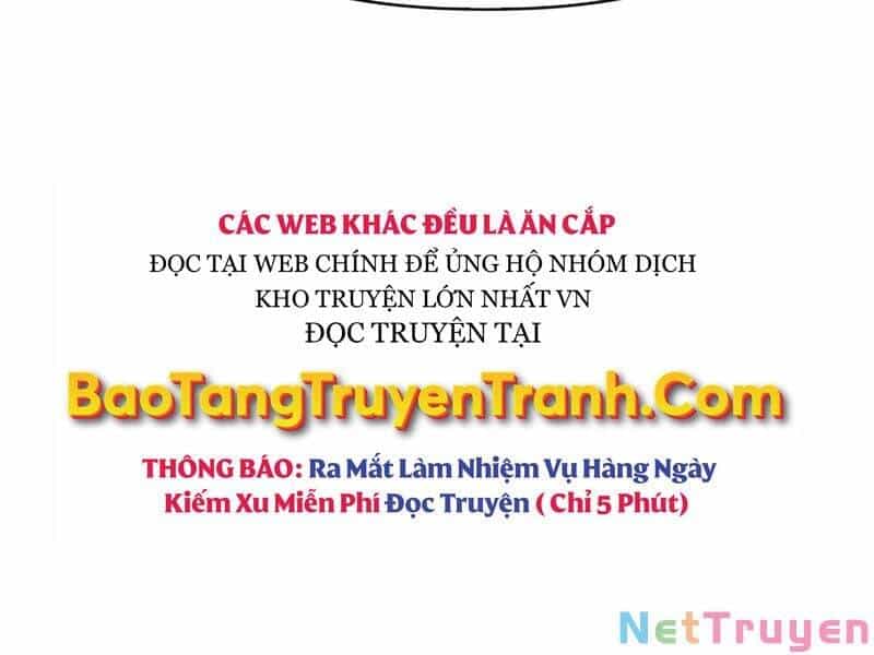 Ký Sự Hồi Quy - Chương 35 - ảnh 166