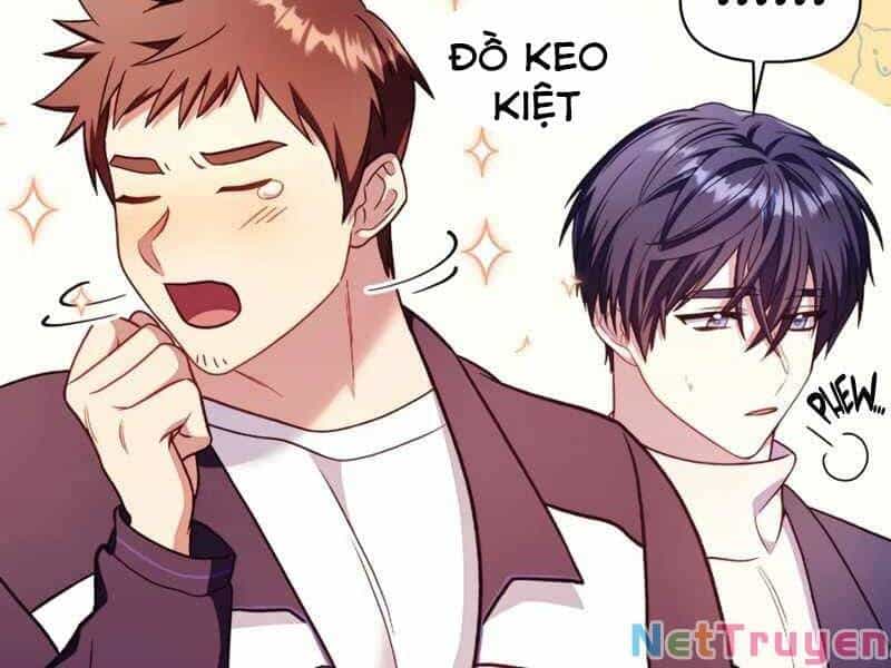Ký Sự Hồi Quy - Chương 35 - ảnh 168