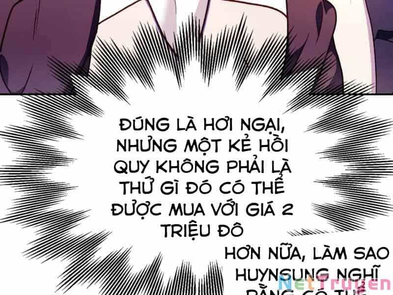 Ký Sự Hồi Quy - Chương 35 - ảnh 169