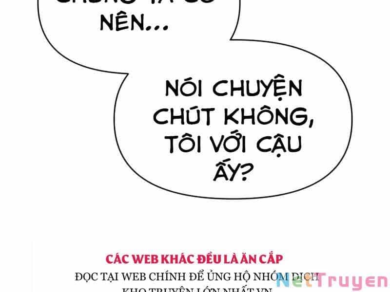 Ký Sự Hồi Quy - Chương 35 - ảnh 17
