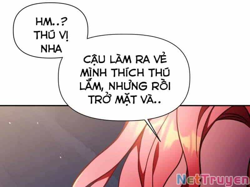 Ký Sự Hồi Quy - Chương 35 - ảnh 172