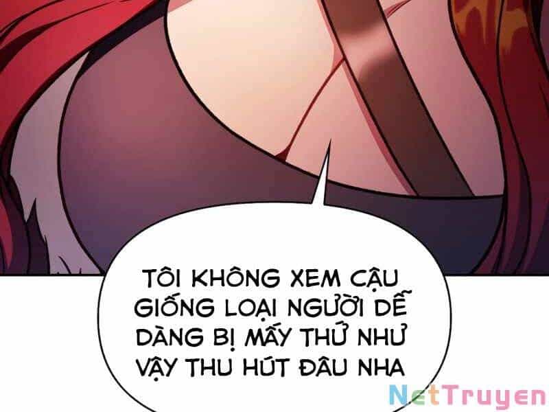 Ký Sự Hồi Quy - Chương 35 - ảnh 174