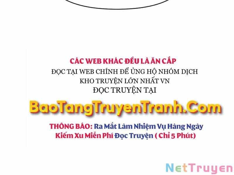 Ký Sự Hồi Quy - Chương 35 - ảnh 175