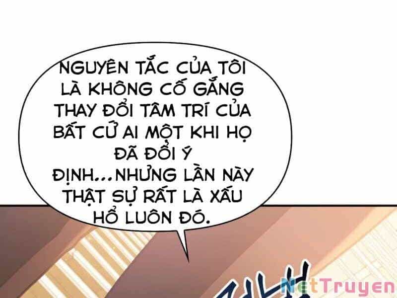 Ký Sự Hồi Quy - Chương 35 - ảnh 176