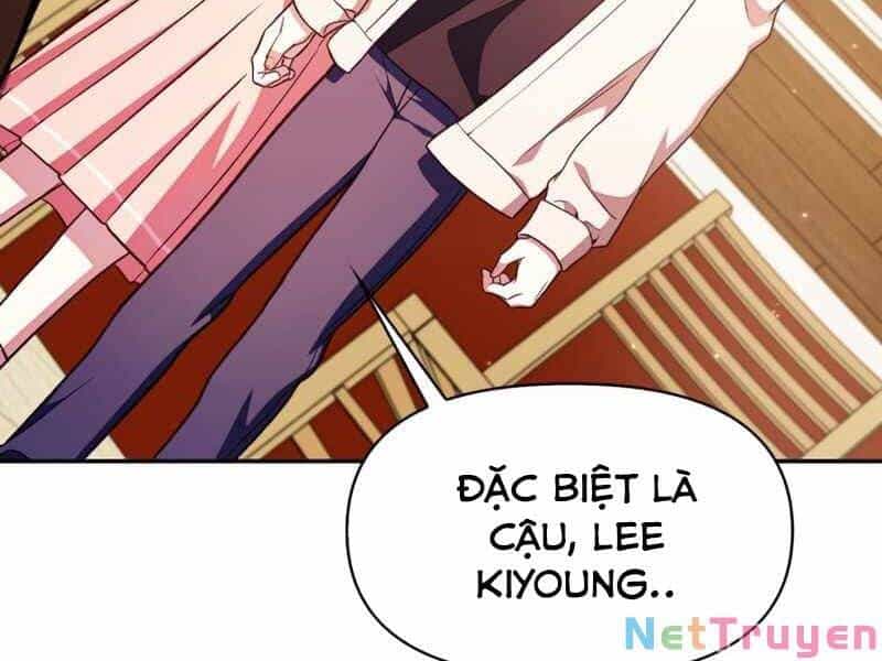 Ký Sự Hồi Quy - Chương 35 - ảnh 178