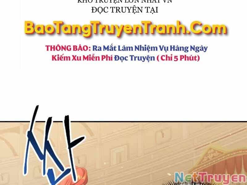 Ký Sự Hồi Quy - Chương 35 - ảnh 18