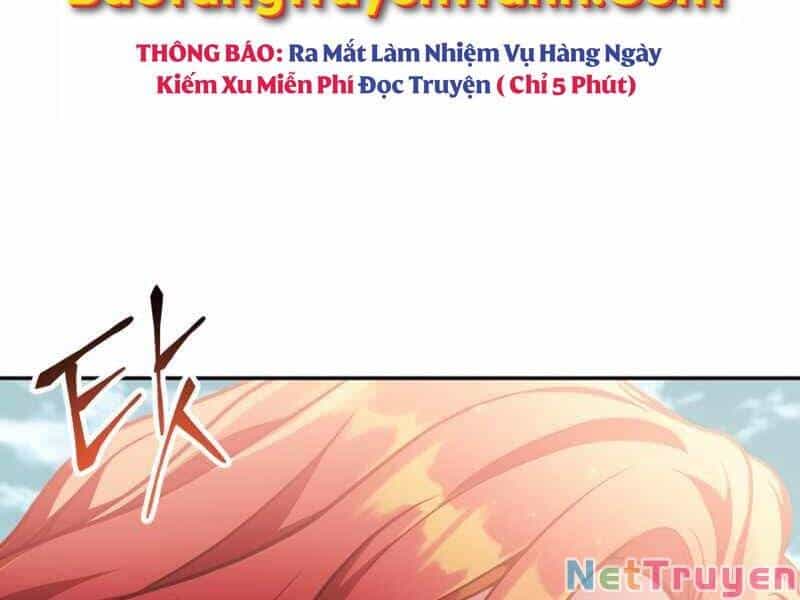 Ký Sự Hồi Quy - Chương 35 - ảnh 180