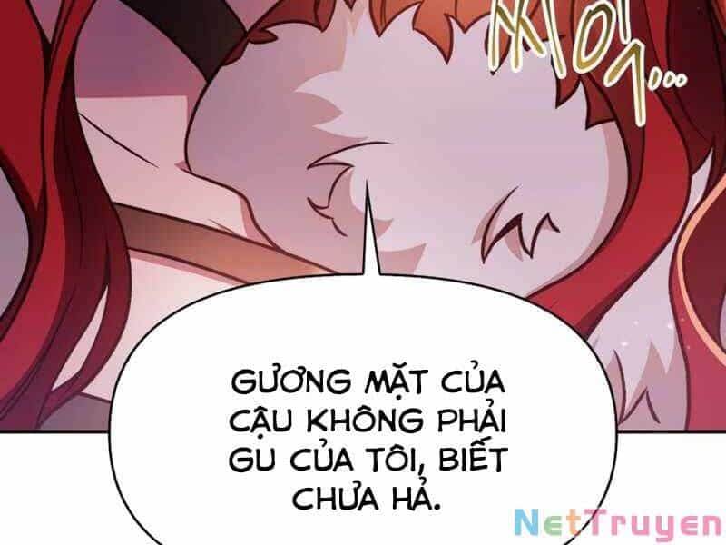 Ký Sự Hồi Quy - Chương 35 - ảnh 182