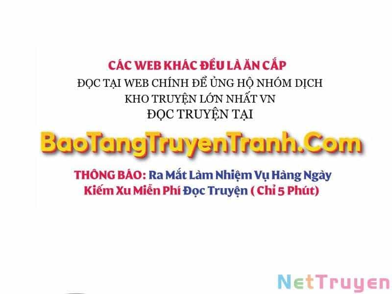 Ký Sự Hồi Quy - Chương 35 - ảnh 186