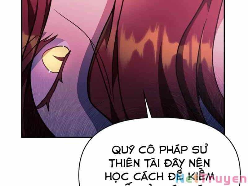 Ký Sự Hồi Quy - Chương 35 - ảnh 188