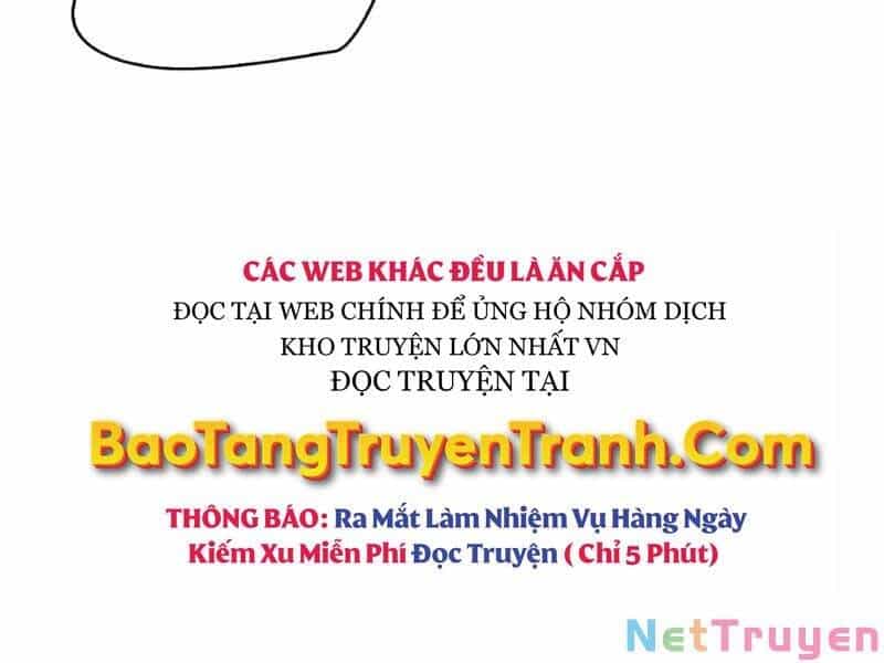 Ký Sự Hồi Quy - Chương 35 - ảnh 193