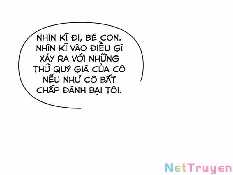Ký Sự Hồi Quy - Chương 35 - ảnh 194