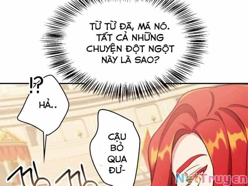 Ký Sự Hồi Quy - Chương 35 - ảnh 196