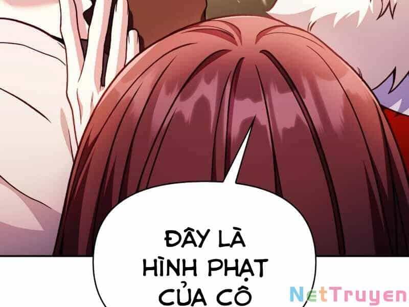 Ký Sự Hồi Quy - Chương 35 - ảnh 198
