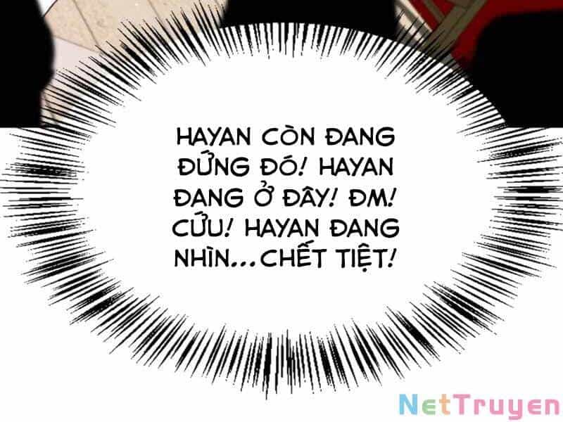 Ký Sự Hồi Quy - Chương 35 - ảnh 210