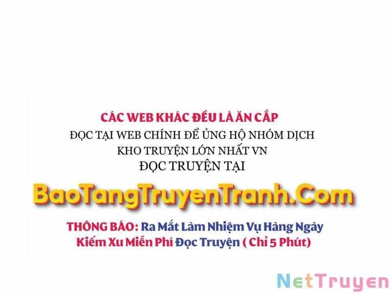 Ký Sự Hồi Quy - Chương 35 - ảnh 211