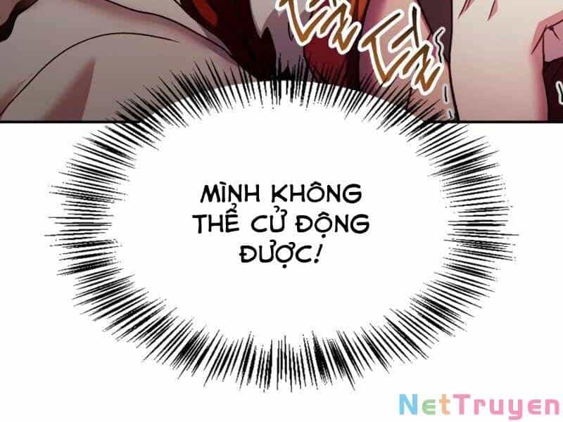Ký Sự Hồi Quy - Chương 35 - ảnh 214