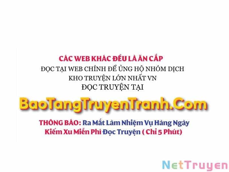 Ký Sự Hồi Quy - Chương 35 - ảnh 215