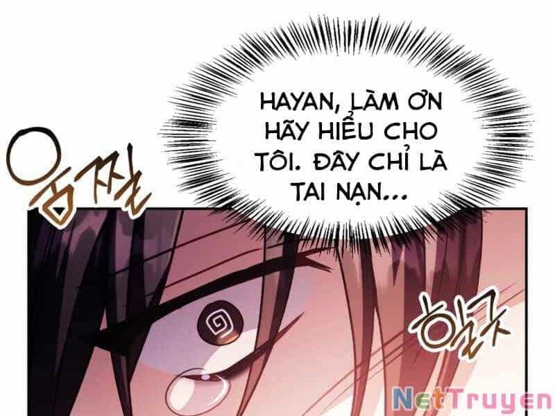 Ký Sự Hồi Quy - Chương 35 - ảnh 216