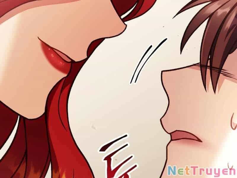Ký Sự Hồi Quy - Chương 35 - ảnh 229