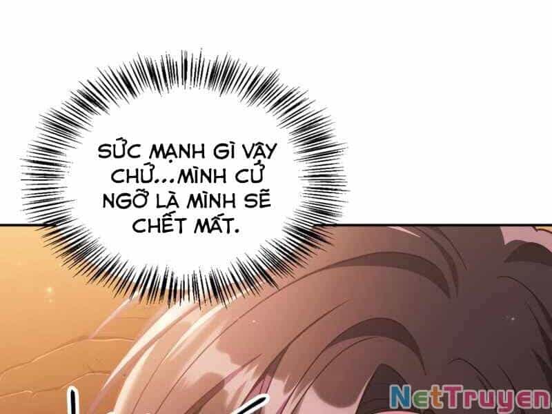 Ký Sự Hồi Quy - Chương 35 - ảnh 23