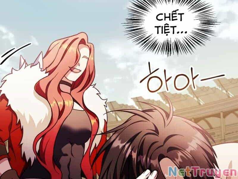 Ký Sự Hồi Quy - Chương 35 - ảnh 232