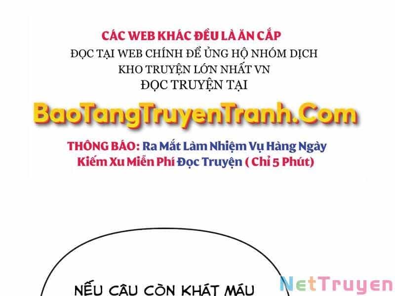 Ký Sự Hồi Quy - Chương 35 - ảnh 235