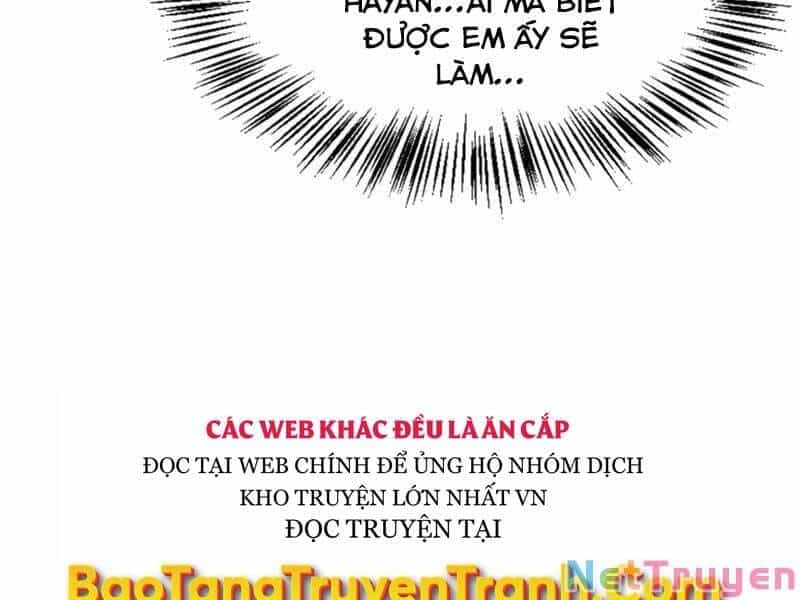 Ký Sự Hồi Quy - Chương 35 - ảnh 239