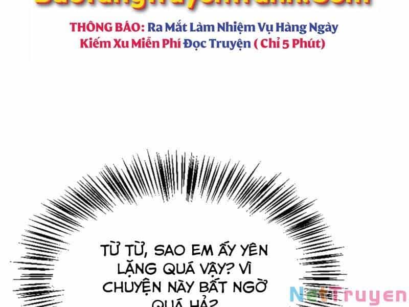 Ký Sự Hồi Quy - Chương 35 - ảnh 240