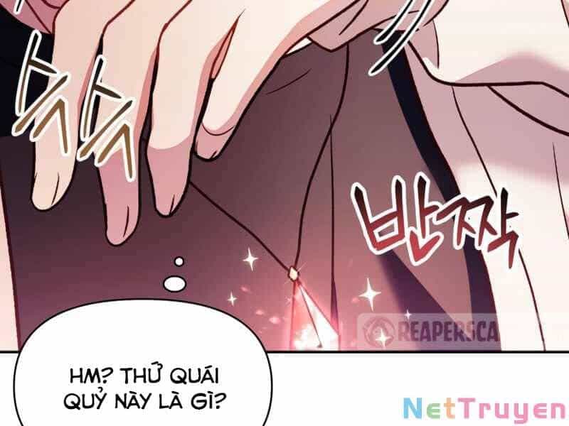 Ký Sự Hồi Quy - Chương 35 - ảnh 243