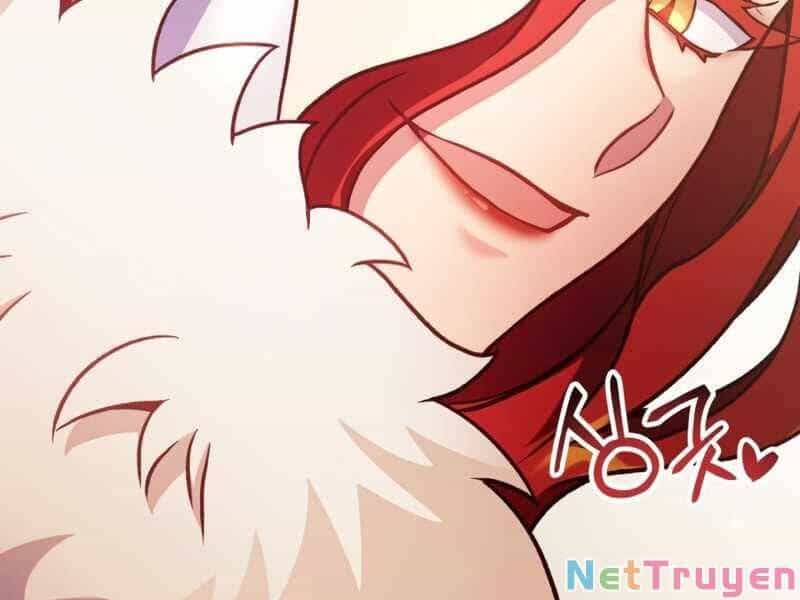Ký Sự Hồi Quy - Chương 35 - ảnh 247
